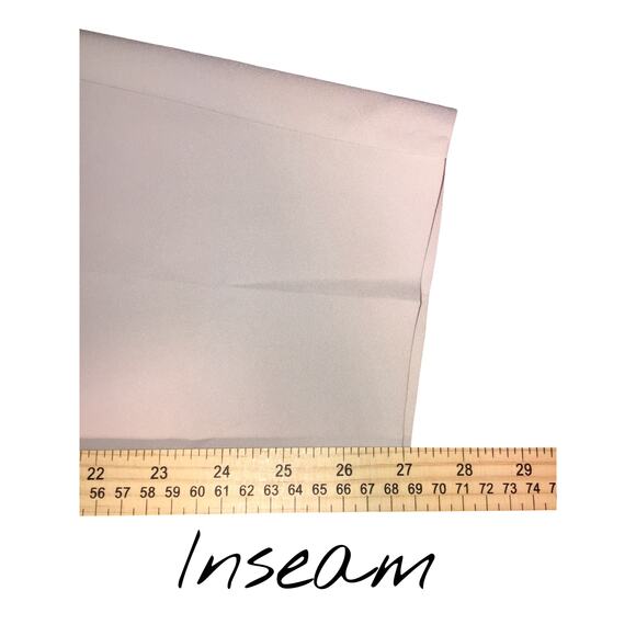 Athleta Endless Pants - Picture 7 of 10